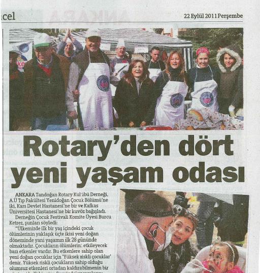 basindetay-4-cocuk-festivali-tanitimi-hurriyet-ankara-eki-22-09-2011.aspx