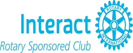 http://www.interact2430.com/#!/page_main