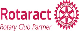 http://rotaract2430.org.tr/