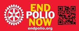 https://www.endpolio.org/