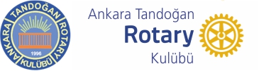 TandoganRotary-9434123248.jpg